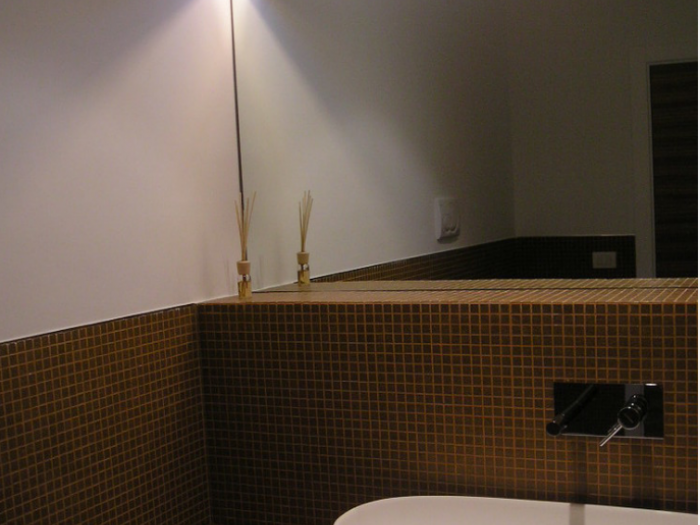 Archisio - Studio Di Architettura Dinterni E Ambientale - Progetto Studio legale