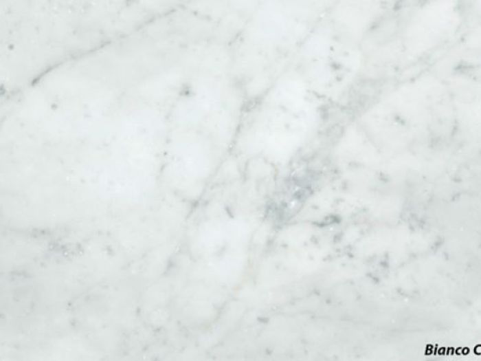 Archisio - Paradiso Marmi - Progetto Marmi che utilizziamo