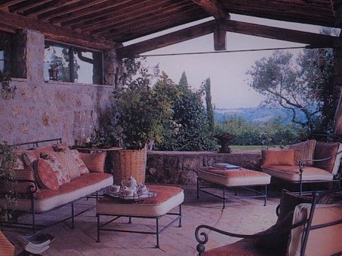 Archisio - Sabina Casol - Progetto Casa v