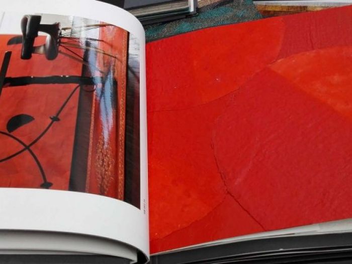 Archisio - Zaira Tello - Progetto Ristrutturazione casa