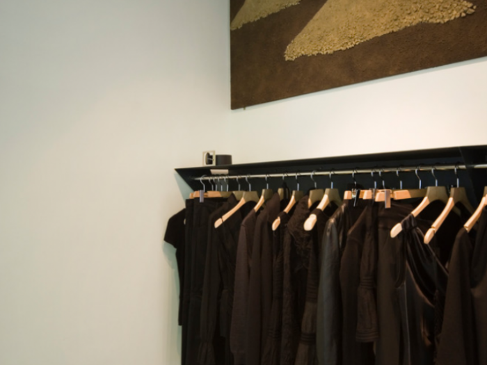 Archisio - Sertoli Francesco - Progetto Sermoneta largo argentina