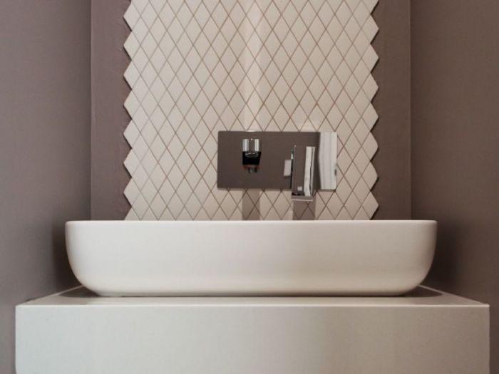 Archisio - Ifarchitetti - Progetto Studiovl