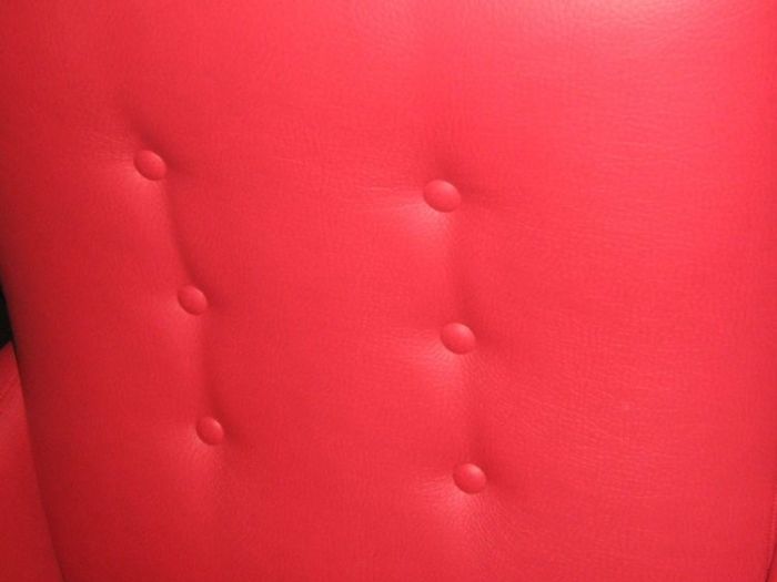 Archisio - Bartolomeo Fiorillo - Progetto La parete