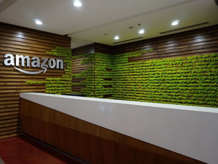 Archisio - Mp Design Supplier Ltd - Progetto Rivenditore e agente uk italia