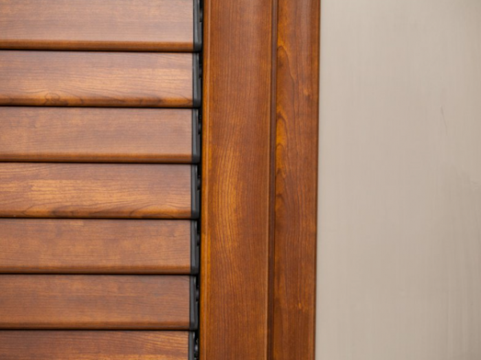 Archisio - Metalpollino - Progetto Lavorazioni in alluminio