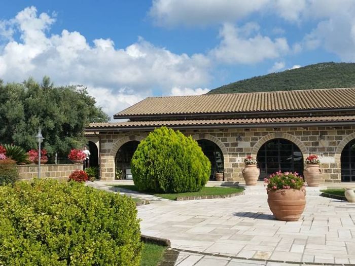 Archisio - Mondial Pietra - Progetto Rivestimentipavimentazioni esterniinterni