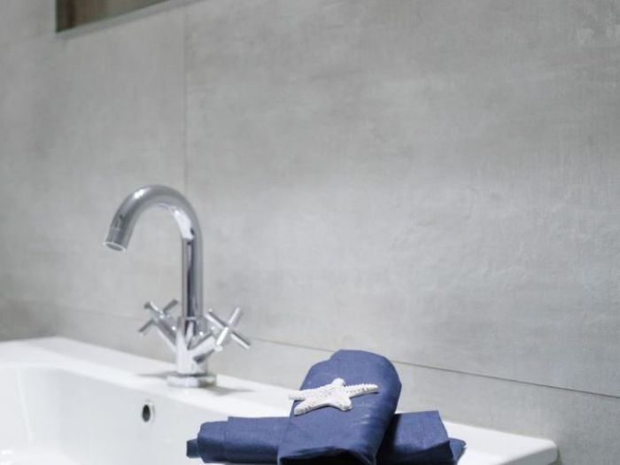 Archisio - Accaesse Home Staging - Progetto Home design