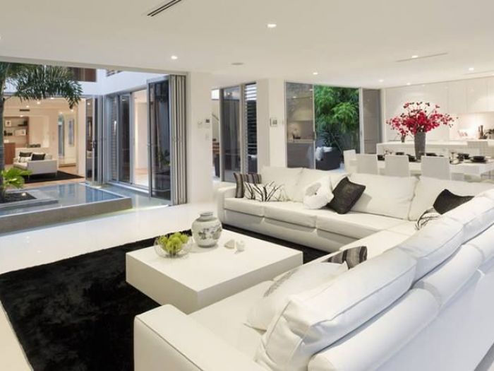 Archisio - Tassonedil - Progetto Altri lavori