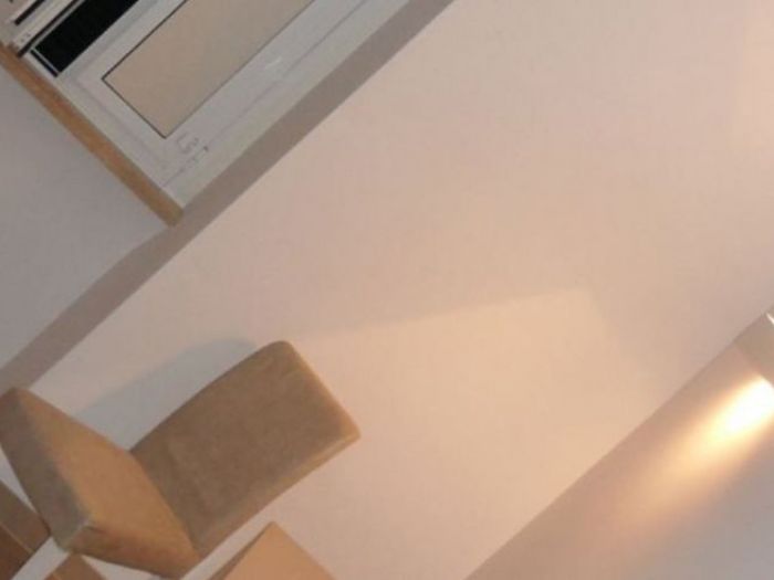 Archisio - Adsidera Architetti - Progetto Luce e ombra