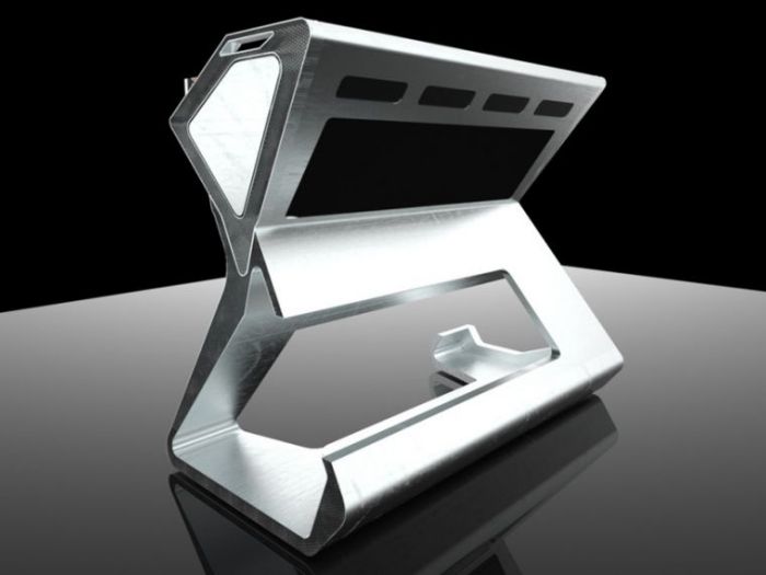 Archisio - Enrico Realacci - Progetto Dj set