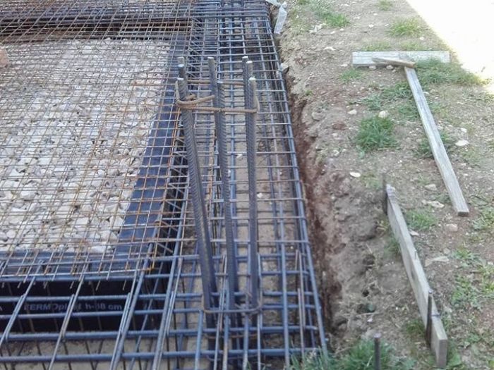 Archisio - Conti Group - Progetto Lavoro 4