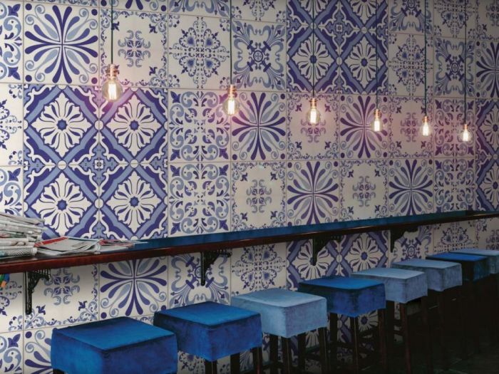 Archisio - Mavidesign - Progetto Catalogo ma vi 2017 x web 10 32