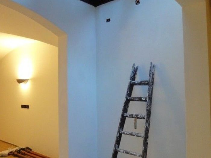 Archisio - Cofra Architettura Design Innovazione - Progetto Ampliamento sede