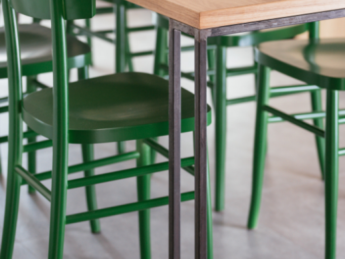 Archisio - Gabriele Rivoli - Progetto Casa cs