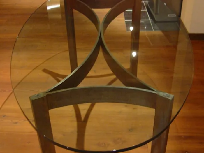 Archisio - Arkhistudio - Progetto Mobili su misura