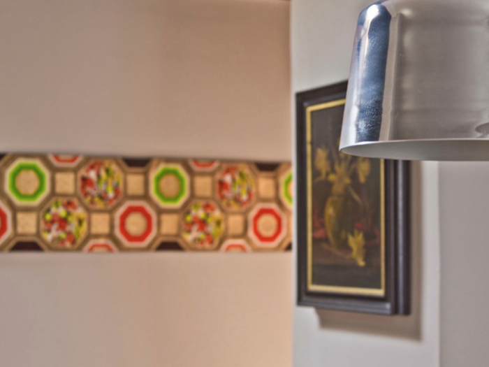 Archisio - Matstudio Dressupyourhome By Matstudio - Progetto 04 milano