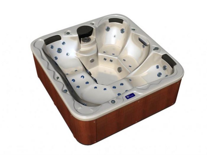 Archisio - Cooldesign - Progetto Idrom 1