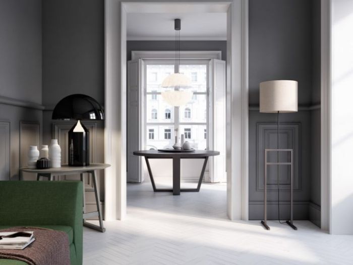 Archisio - Virtual Design - Progetto Rivestimenti