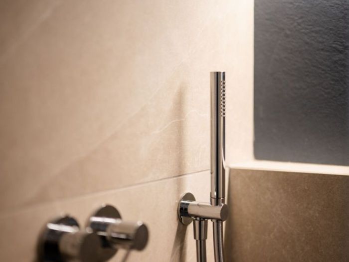 Archisio - Doppiozero Interior - Progetto Casa lr - ristrutturazione integrale e design funzionale a siena