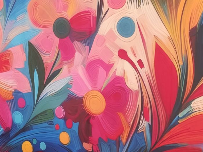 Archisio - Mani Srl Ristrutturazini - Progetto Restyling di un appartamento sito in roma zona san paolo