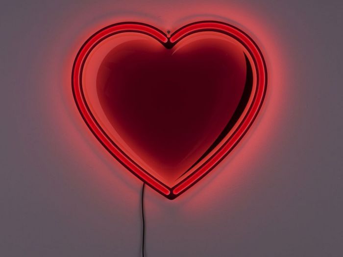 Archisio - Seletti - Progetto Luce