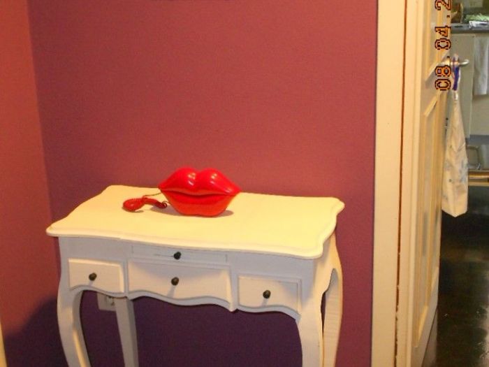 Archisio - Tarabini Restauri - Progetto Interior design