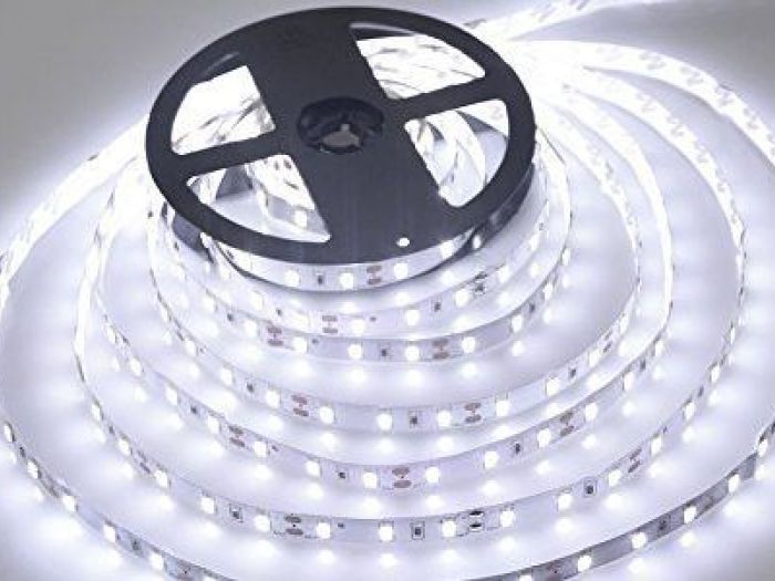 Archisio - Lampadario Design - Progetto Illuminazione a led