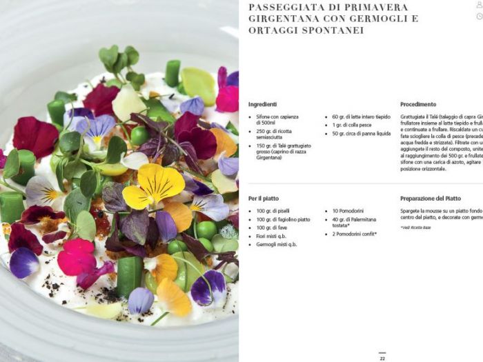 Archisio - Vdf Valerio Durso Fotografo - Progetto Food