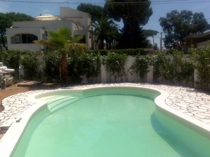 Archisio - Edilizia 3a srl - Progetto Nuove costruzioni