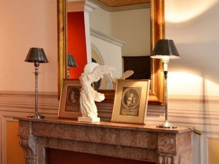 Archisio - Studio Codeb Vergnano - Progetto Architettura da interni