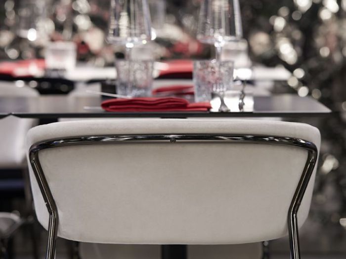 Archisio - Scab Design - Progetto Otivm