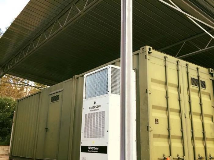 Archisio - Ingegnere Ferdinando Mangiavacchi - Progetto Altri lavori