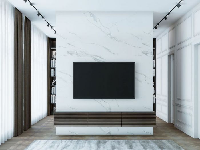 Archisio - Denis Igorevich Yurov - Progetto Vita sulledera