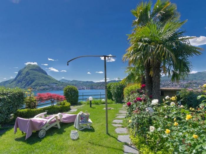 Archisio - Prima Impressione Home Staging - Progetto Home staging luxury