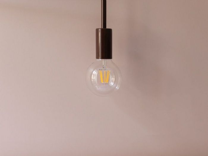 Archisio - Galati Casmiro Giorno - Progetto Vve460