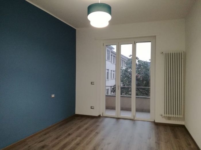 Archisio - Taes Group srl - Progetto House gt