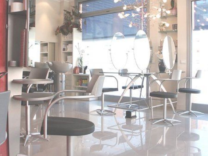 Archisio - Bianca Maria Canepa - Progetto Progetti