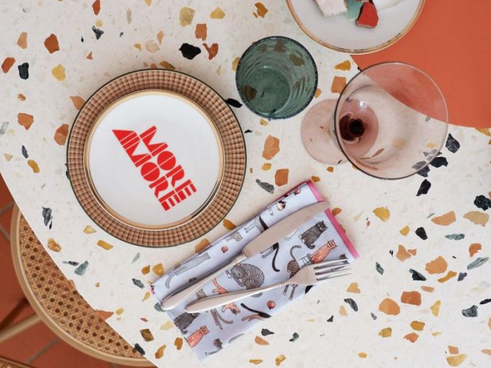 Archisio - Malachite Design Studio - Progetto Casa al lago