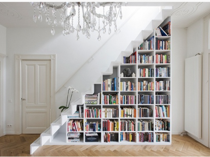 Archisio - Artediledue Costruzioni E Ristrutturazioni Edili - Progetto Progettazione dinterni