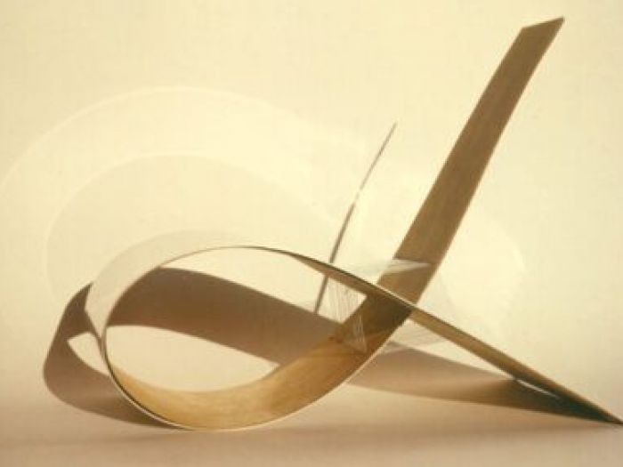 Archisio - Leolab - Progetto Alfa