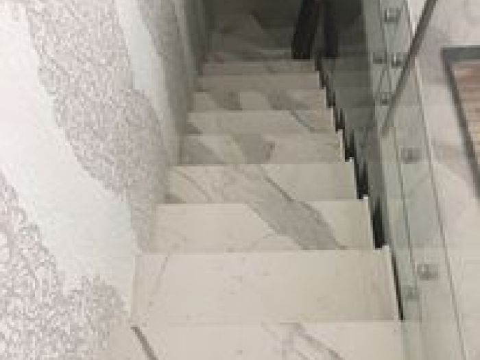 Archisio - Larte Nel Parquet srl - Progetto Realizzazioni 30