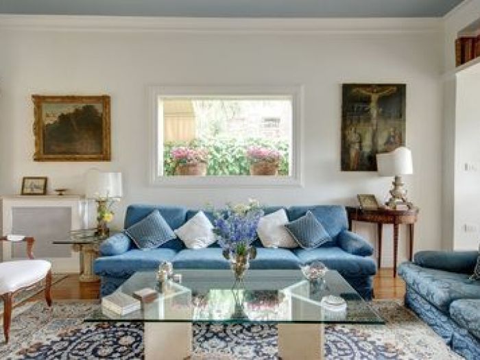 Archisio - Giovanni Di Montanara - Progetto Real estate photos