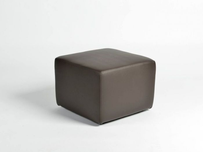 Archisio - Nicaretta Leone - Progetto Divani