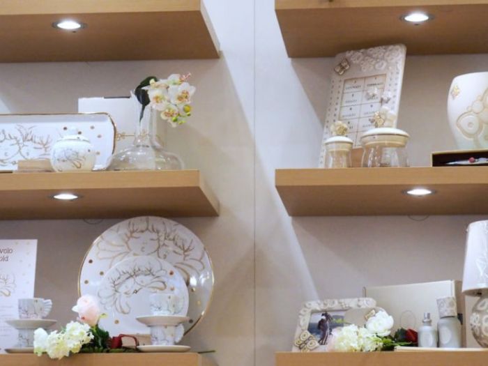 Archisio - Helitec - Progetto Opporthunit