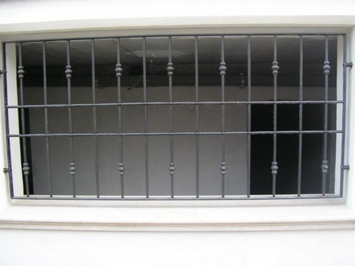 Archisio - Il Fabbro Di Ezio Marchina - Progetto Prodotti di qualit