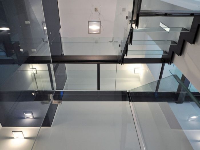 Archisio - Edilnica - Progetto Riqualificazioni