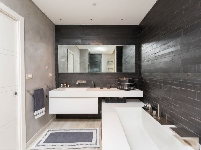 Archisio - Daniele Raffaelli - Progetto Fotografia di interni