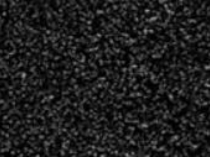 Archisio - Ares Costruzioni Generali srl - Progetto Conglomerati tradizionali bitume modificato cb 8 usura 4580-75 fuso b