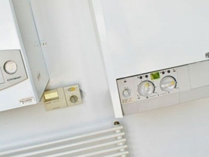 Archisio - Termoidraulica Panzarea - Progetto Termoidraulica panzarea una ditta attiva nella zona di jesi per la progettazione realizzazione e messa in funzione di impianti idraulici termici di condizionamento e di aspirazione dellaria