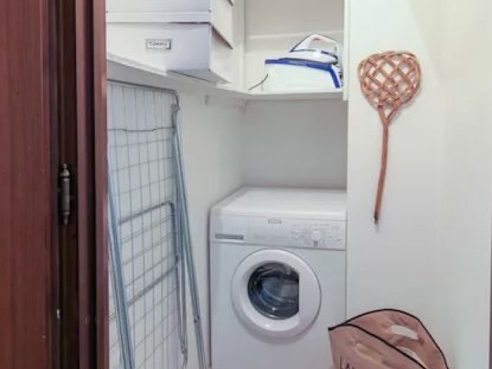 Archisio - Angela Paniccia - Progetto La casa dellartista home staging terni